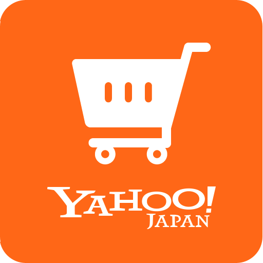 Yahoo!（ONE EIGHTY）