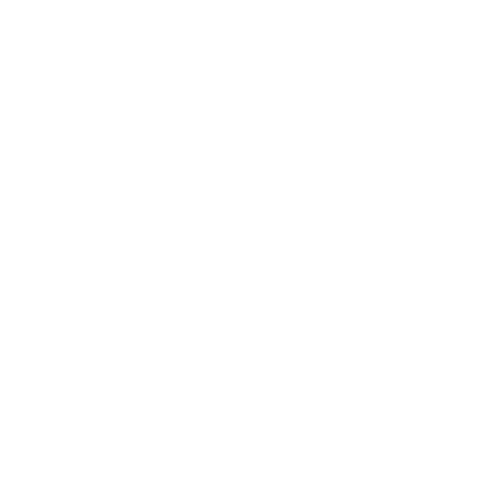 公式Instagram