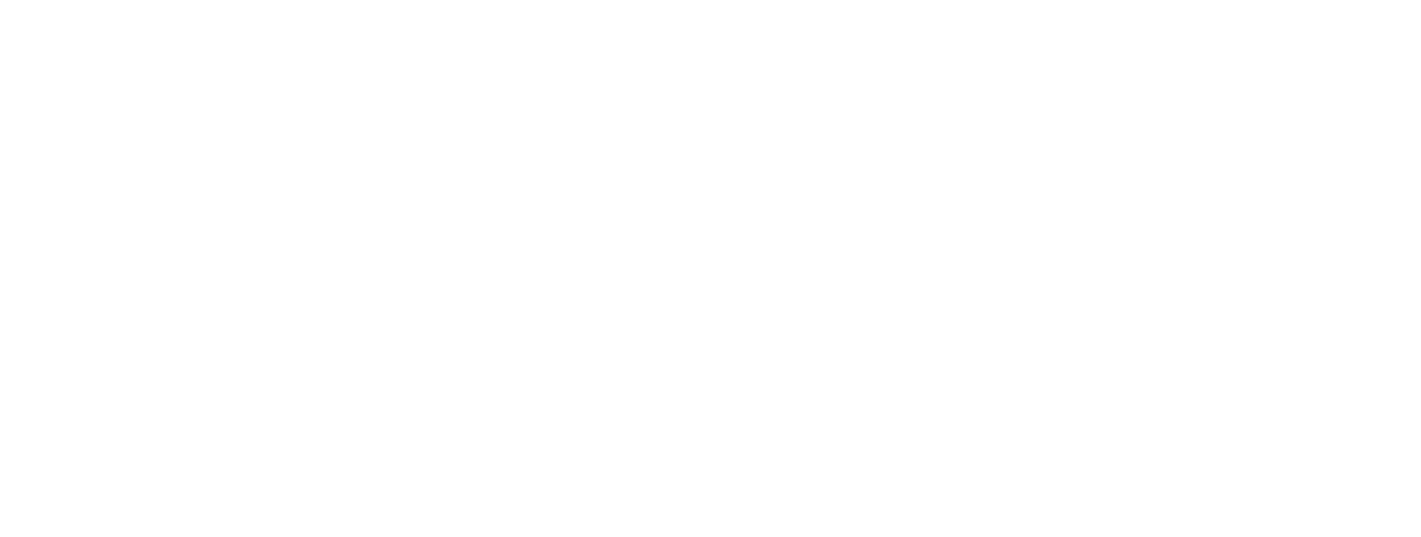 NICOLESS VAPE2