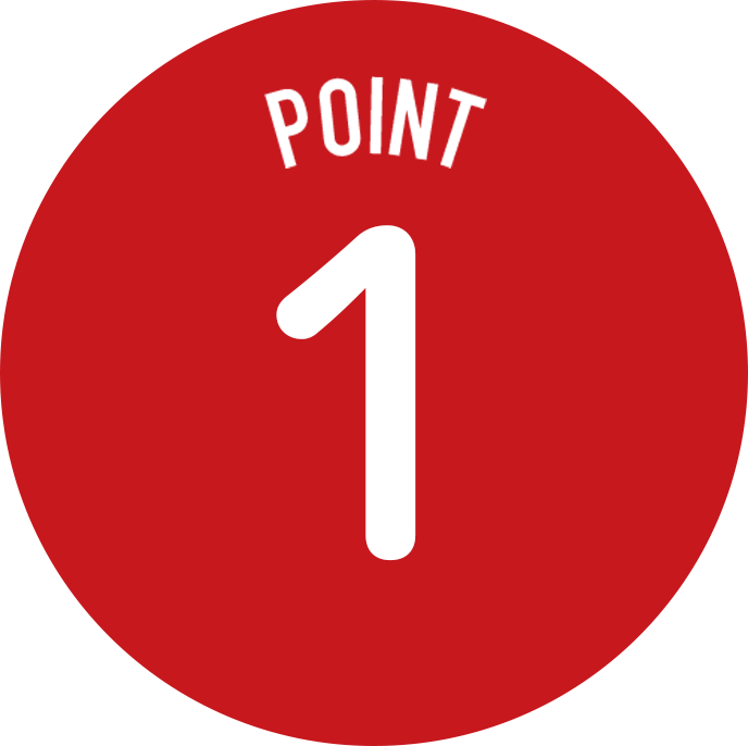 Point1