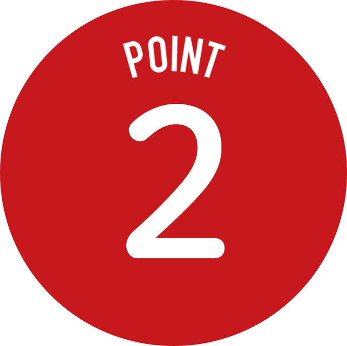 Point2