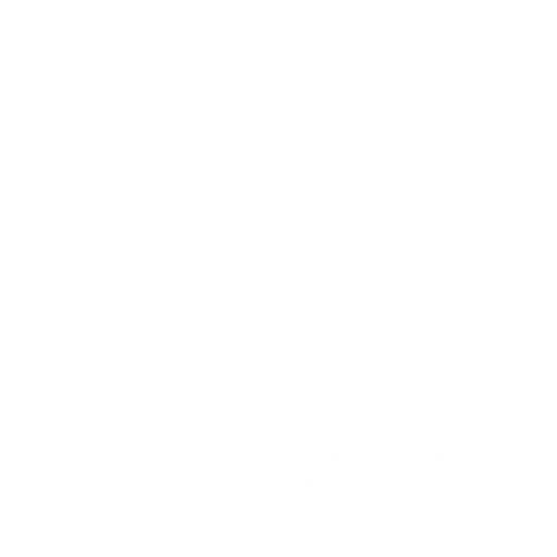 Yahoo!
